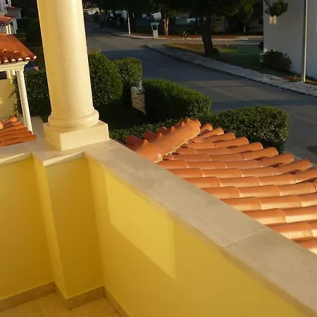 Splendid Villa Very Close To The Sea * Óbidos