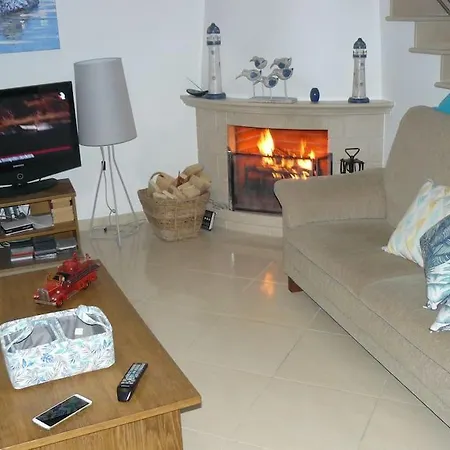 Villa Splendid Villa Very Close To The Sea *