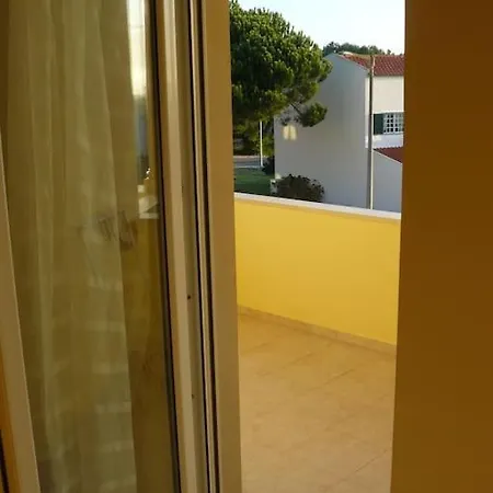 Splendid Villa Very Close To The Sea *