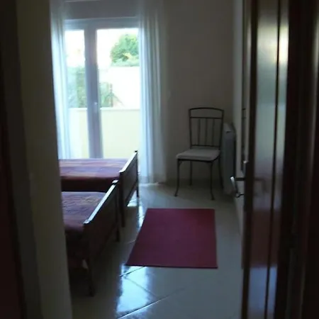 Splendid Villa Very Close To The Sea Óbidos