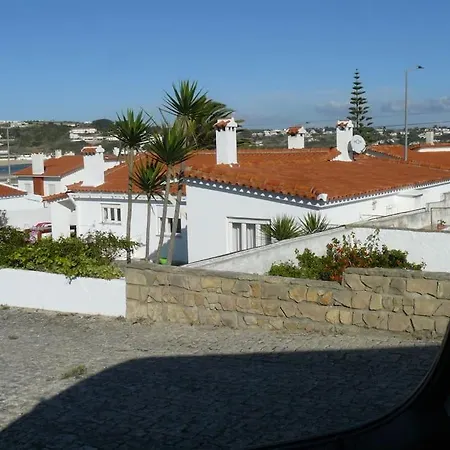 Villa Splendid Villa Very Close To The Sea *